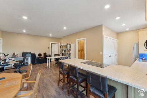 8819 Highfield Road Park City UT 84098
