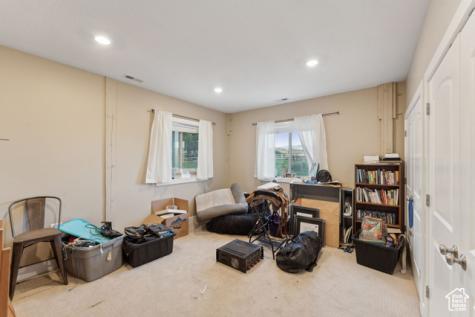 8819 Highfield Road Park City UT 84098