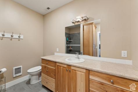 8819 Highfield Road Park City UT 84098