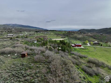 8819 Highfield Road Park City UT 84098