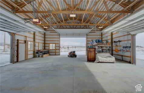 8819 Highfield Road Park City UT 84098