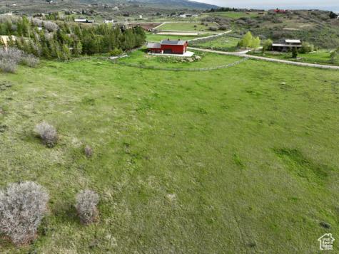 8819 Highfield Road Park City UT 84098