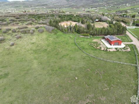 8819 Highfield Road Park City UT 84098