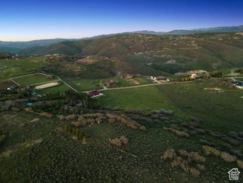 8819 Highfield Road Park City UT 84098