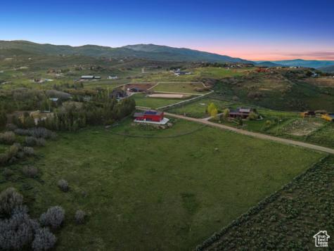 8819 Highfield Road Park City UT 84098