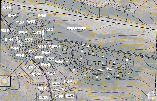 Garden City UT 84028