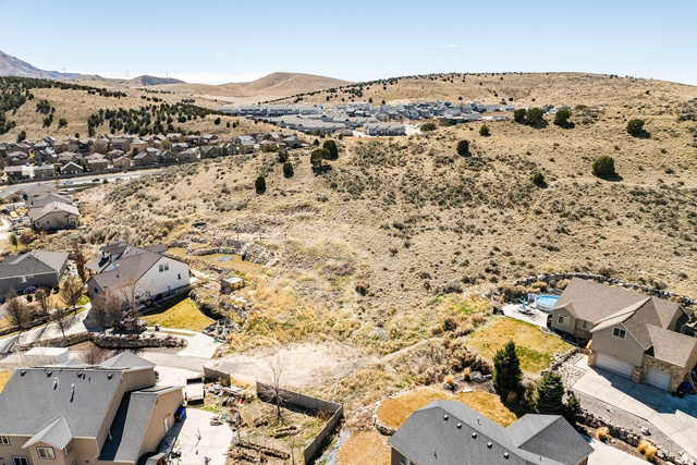 7745 N Mountain Ash Way E Eagle Mountain UT 84005