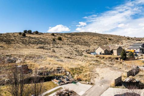 7745 N Mountain Ash Way E Eagle Mountain UT 84005