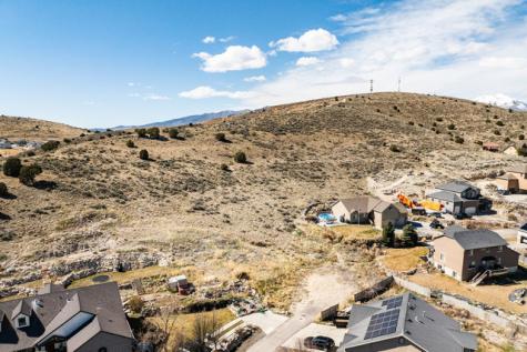 7745 N Mountain Ash Way E Eagle Mountain UT 84005