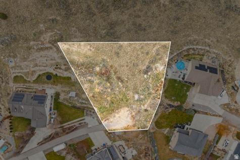 7745 N Mountain Ash Way E Eagle Mountain UT 84005