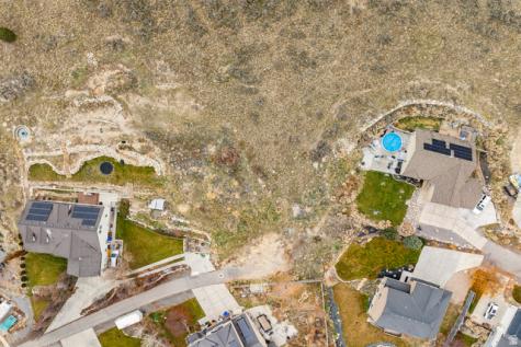7745 N Mountain Ash Way E Eagle Mountain UT 84005