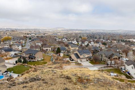 7745 N Mountain Ash Way E Eagle Mountain UT 84005
