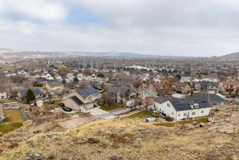 7745 N Mountain Ash Way E Eagle Mountain UT 84005