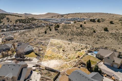 7745 N Mountain Ash Way E Eagle Mountain UT 84005