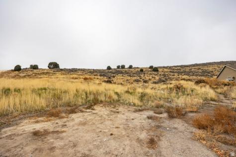 7745 N Mountain Ash Way E Eagle Mountain UT 84005