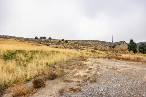 7745 N Mountain Ash Way E Eagle Mountain UT 84005