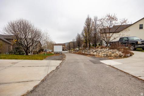 7745 N Mountain Ash Way E Eagle Mountain UT 84005
