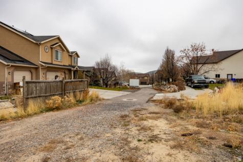 7745 N Mountain Ash Way E Eagle Mountain UT 84005