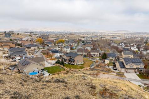 7745 N Mountain Ash Way E Eagle Mountain UT 84005