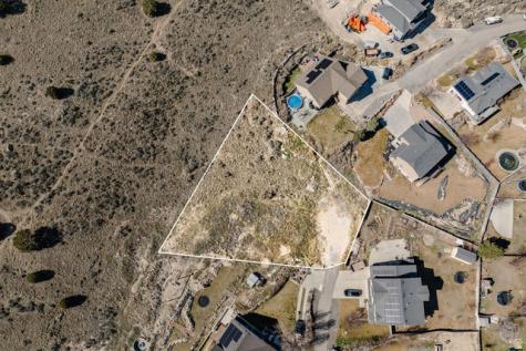 7745 N Mountain Ash Way E Eagle Mountain UT 84005