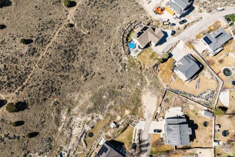 7745 N Mountain Ash Way E Eagle Mountain UT 84005