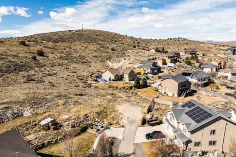 7745 N Mountain Ash Way E Eagle Mountain UT 84005
