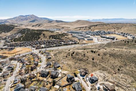7745 N Mountain Ash Way E Eagle Mountain UT 84005