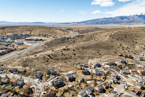 7745 N Mountain Ash Way E Eagle Mountain UT 84005