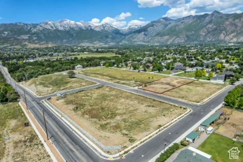 5984 W 11200 N Highland UT 84003