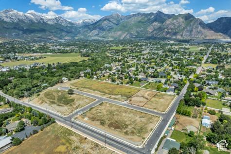 5984 W 11200 N Highland UT 84003