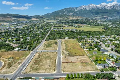 5984 W 11200 N Highland UT 84003