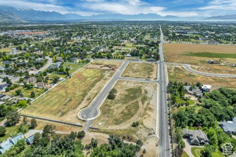 5984 W 11200 N Highland UT 84003