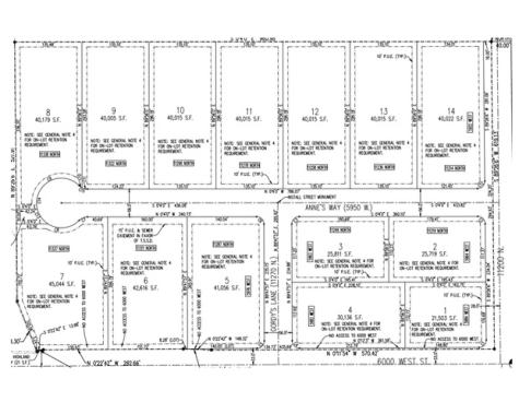 5984 W 11200 N Highland UT 84003