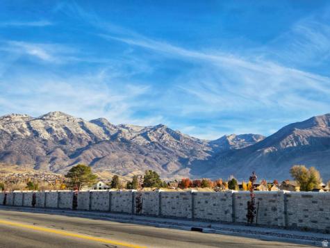 5984 W 11200 N Highland UT 84003