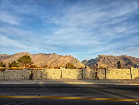 5984 W 11200 N Highland UT 84003
