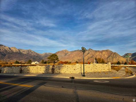 5984 W 11200 N Highland UT 84003