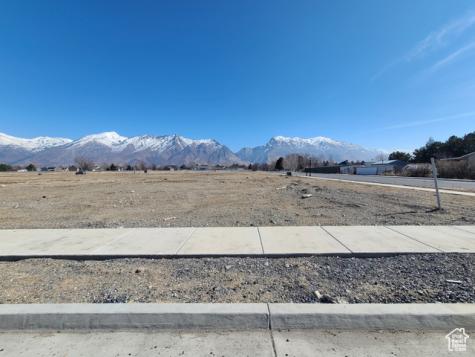 5984 W 11200 N Highland UT 84003