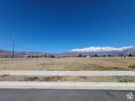 5984 W 11200 N Highland UT 84003
