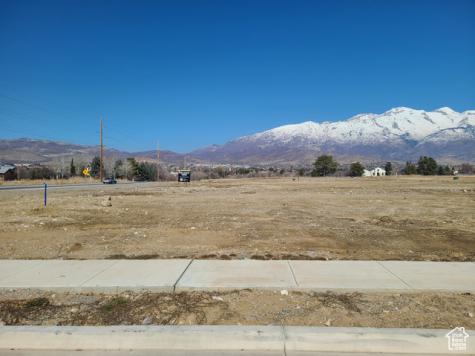 5984 W 11200 N Highland UT 84003