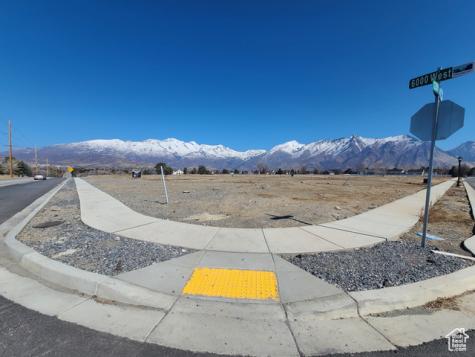 5984 W 11200 N Highland UT 84003