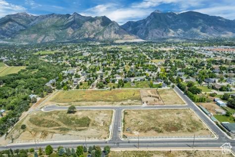 5984 W 11200 N Highland UT 84003