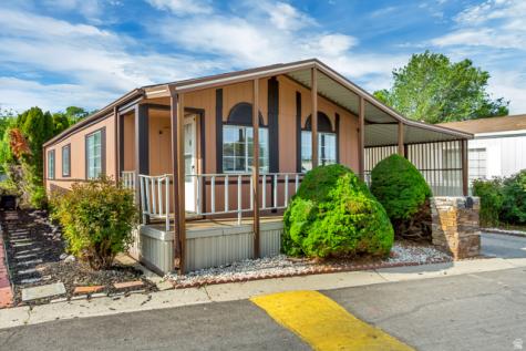 1109 W Barberry Drive Taylorsville UT 84123