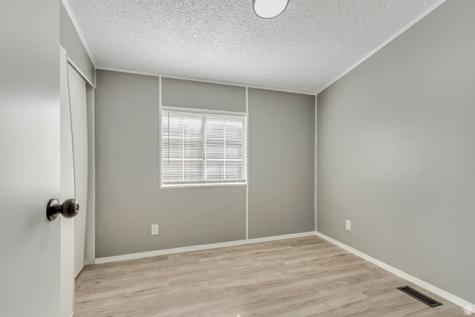 1109 W Barberry Drive Taylorsville UT 84123
