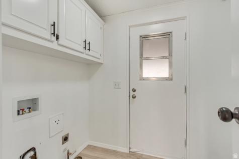 1109 W Barberry Drive Taylorsville UT 84123