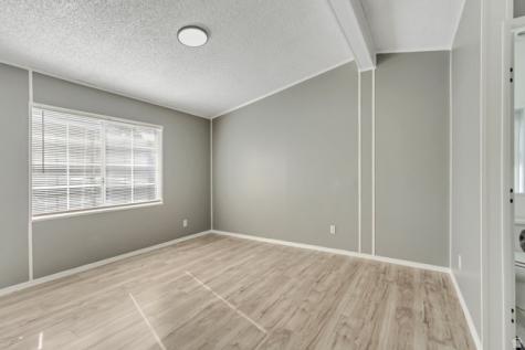 1109 W Barberry Drive Taylorsville UT 84123