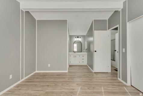 1109 W Barberry Drive Taylorsville UT 84123