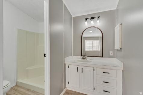 1109 W Barberry Drive Taylorsville UT 84123