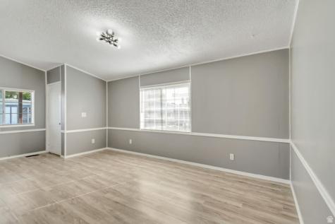 1109 W Barberry Drive Taylorsville UT 84123