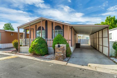 1109 W Barberry Drive Taylorsville UT 84123