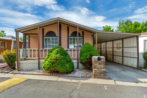 1109 W Barberry Drive Taylorsville UT 84123